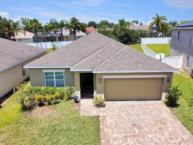 Primary Photo - 188 Williamson Dr