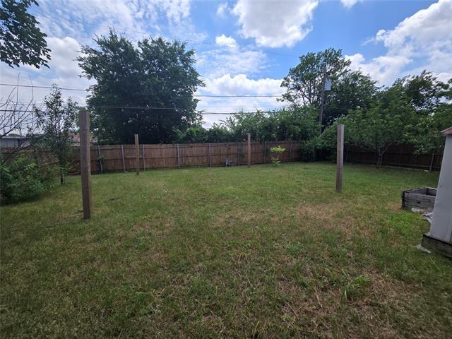 Building Photo - 624 Oceanview Dr