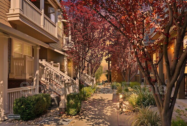 Building Photo - 170 North N Street