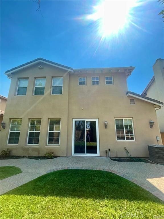 Building Photo - 64 Rockport