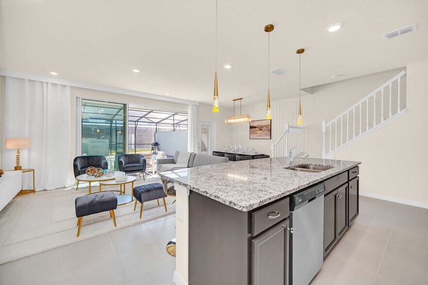 Building Photo - 4042 Lana Ave