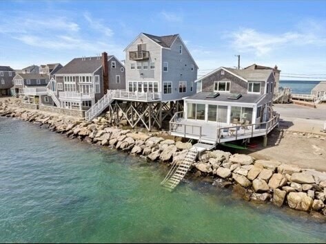 Building Photo - 30 Lighthouse Rd
