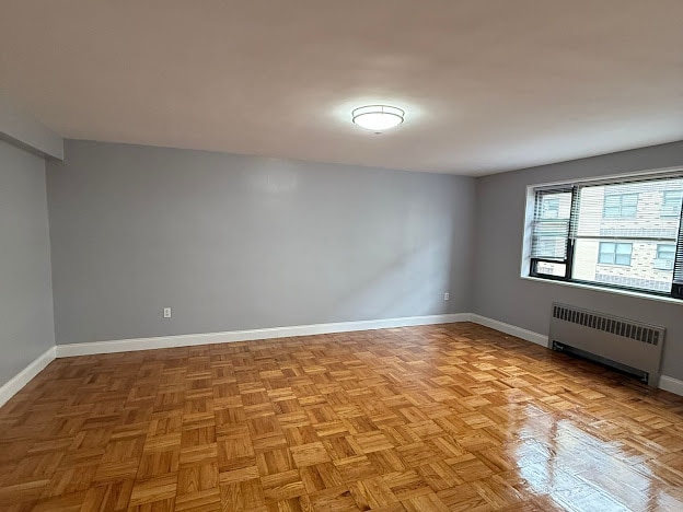 Building Photo - 212 Central Ave