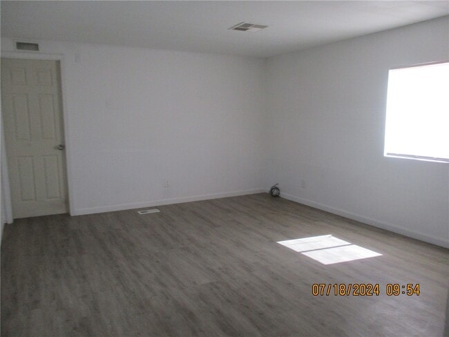 Building Photo - 1585 Vereda Ln
