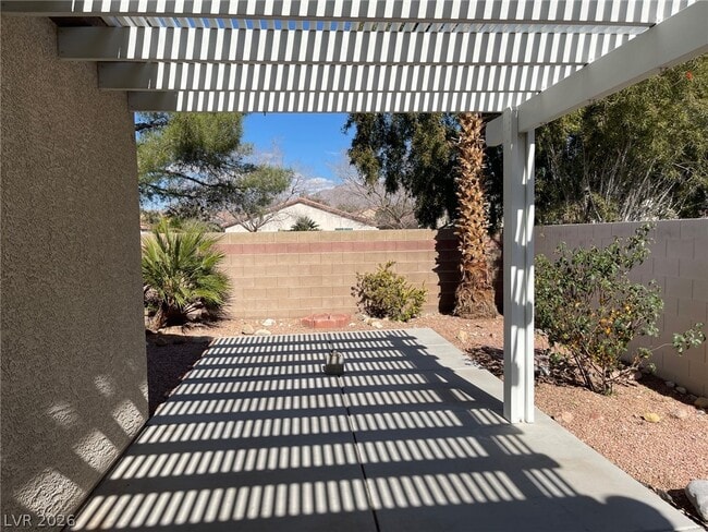 Building Photo - 5124 Amethyst Creek Ct