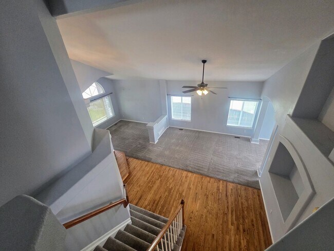Building Photo - Beautiful Highlands Ranch Home with Finished Basement & 3-Car Garage!