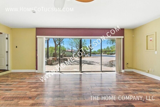 Building Photo - 1921 S Doubletree Ln