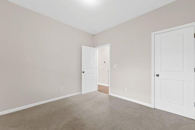 Building Photo - 2247 Pink Hawthorn Dr