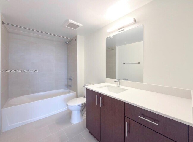 Building Photo - 11239 NW 4th Terrace