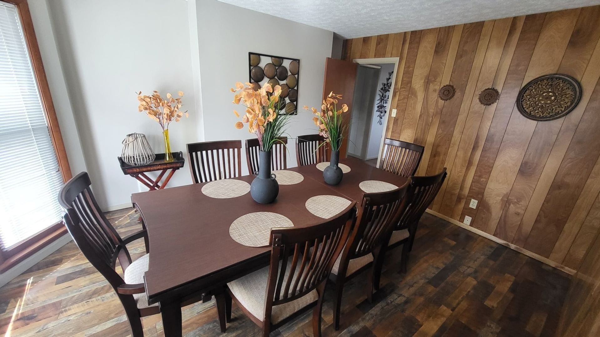 Building Photo - 1444 Ben T Johns Rd