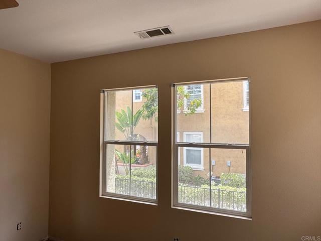 Building Photo - 7885 Via Montebello