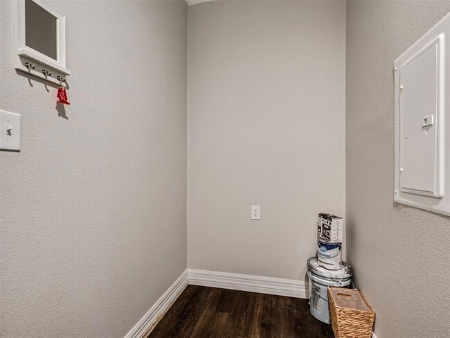 Building Photo - 7601 SW 119th St