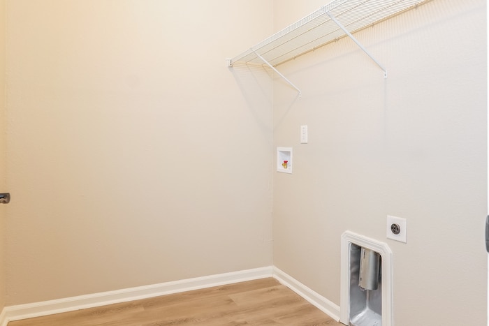 Building Photo - 580 Smoky Mountains Dr