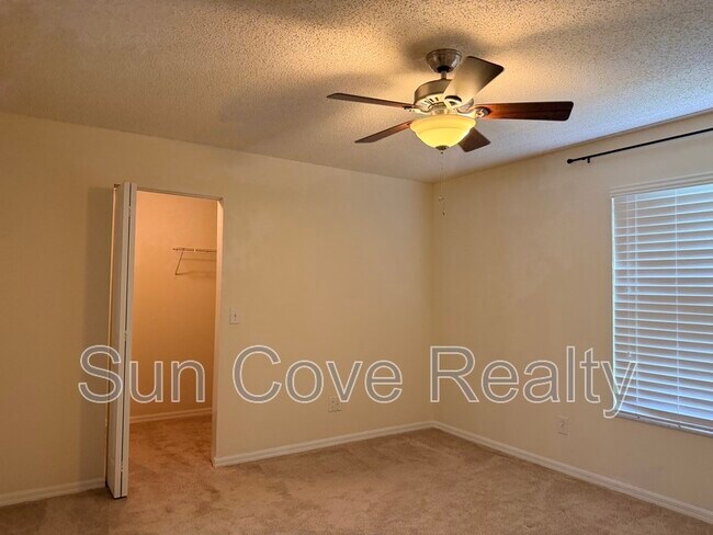 Building Photo - 4215 Winding River Way