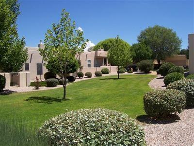 Building Photo - Hidden Valley House in Four Hills