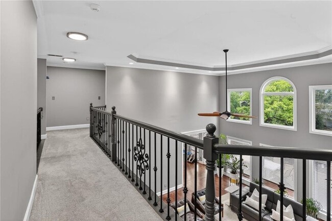 Building Photo - 2502 Regency Lake Dr