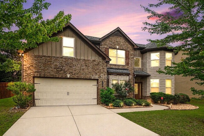 Building Photo - 2909 Estate View Ct