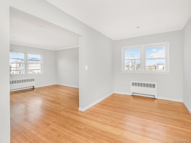 Building Photo - 226 Kingston Ave