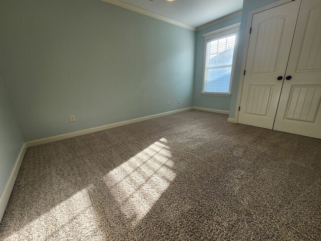 Building Photo - Beautiful 4-Bedroom Home with Fenced Yard in Highly Desirable Nelson Hill Subdivision!