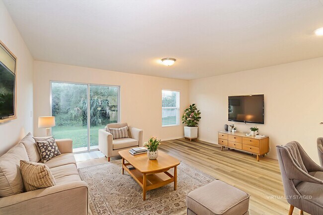 Building Photo - 8185 101st Ct