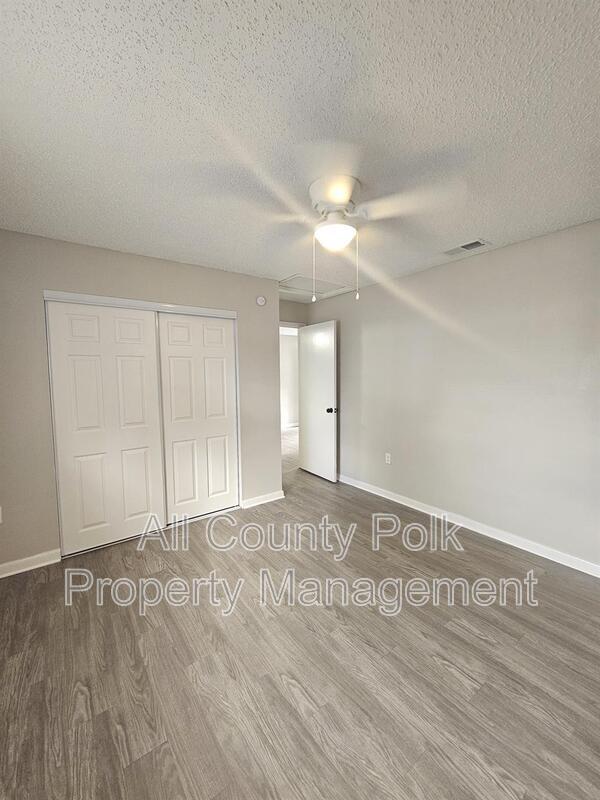Building Photo - 455 Buck Moore Rd
