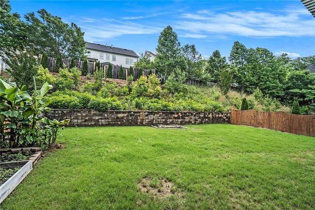 Building Photo - 254 Shiloh Manor Dr