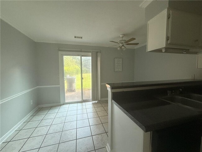 Building Photo - 6636 Witherington Ct NW