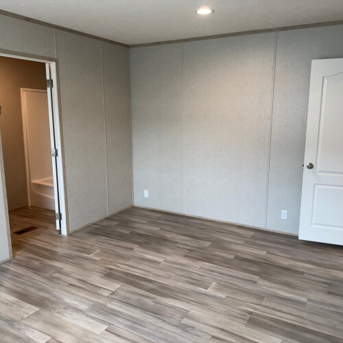 Building Photo - 82 Teasley Ln