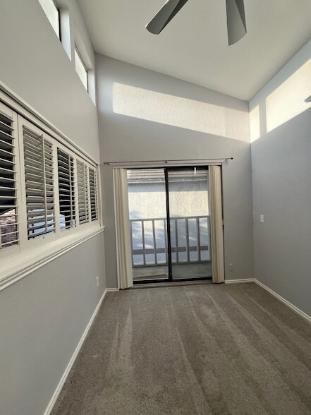 Building Photo - 17084 Westgrove Dr