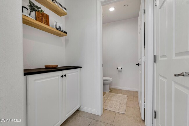 Building Photo - 4707 Beachwood Ct