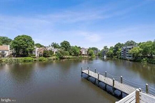 Building Photo - 3152 Covewood Ct