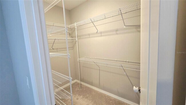 Building Photo - 11992 Sands Cv