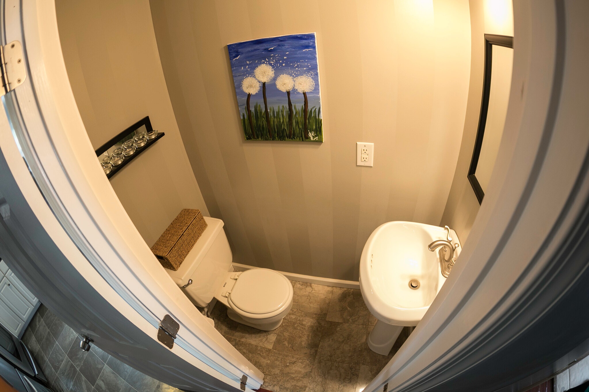 Building Photo - 540 Valleywood Rd