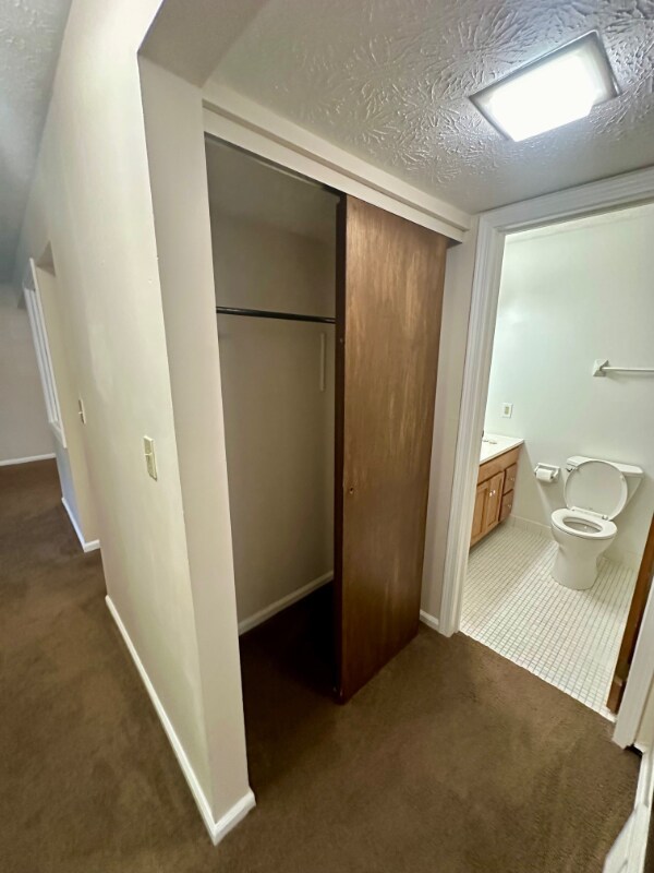Building Photo - 1490 Slade Ave
