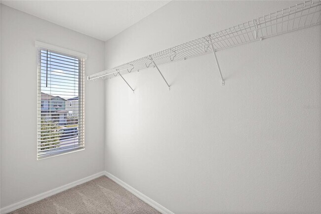 Building Photo - 2966 Voyager Ave