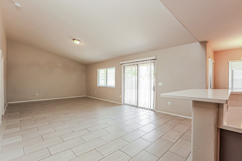 Building Photo - 6492 W Harbin Ridge Way