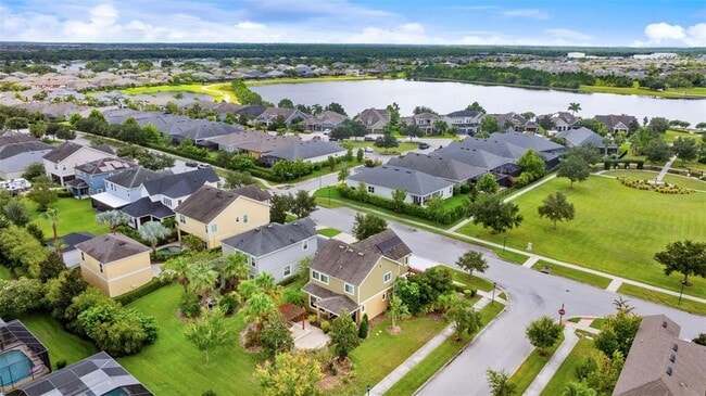 Building Photo - 7304 Milestone Dr