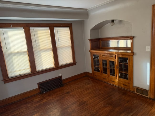 Building Photo - 2359-2361-2361 N 53rd St