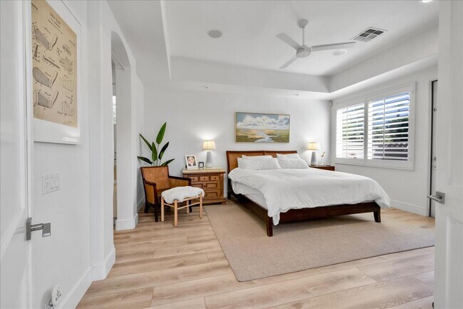 Building Photo - 79953 Rancho La Quinta Dr
