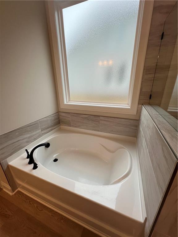 Building Photo - 5877 Cabernet Ln