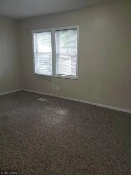 Bedroom 1 - 678 Jessamine Ave E