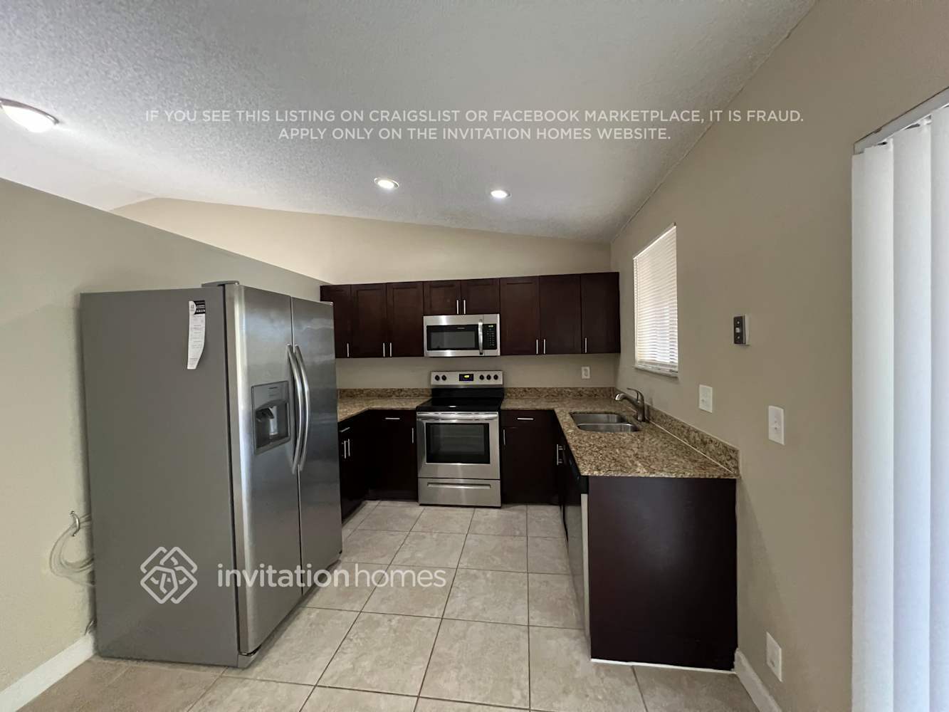 Building Photo - 9316 NW 53rd St