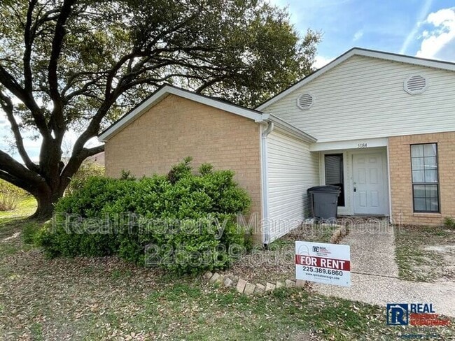 Building Photo - 5084 Cumberland Cove Dr