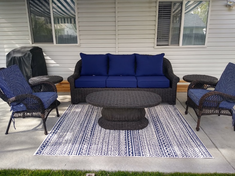 Building Photo - 955 Pheasant Ct