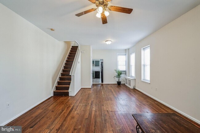 Building Photo - 100 Ripka St