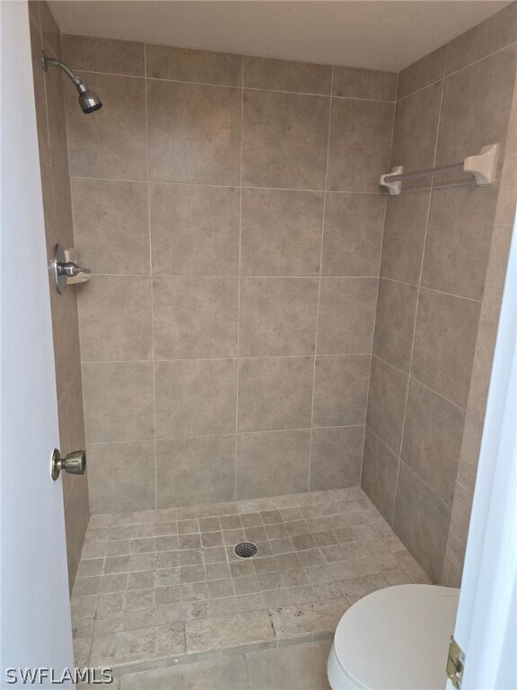 Building Photo - 1837 Beach Pkwy