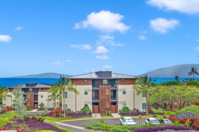 Building Photo - Luxury Wailea Retreat in La’i Loa Villas