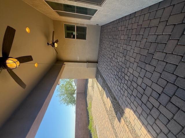 Building Photo - 5703 S Parkcrest St