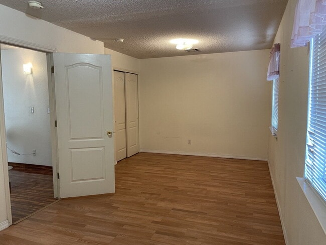 Building Photo - 3057 Manny Aguilera Dr