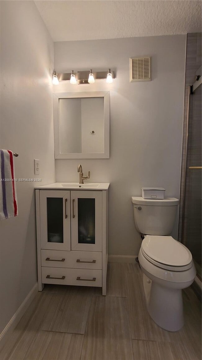 Building Photo - 5791 NW 116th Ave